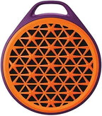 Logitech S-00149 X50 Bluetooth Speaker - Wireless, Portable Audio