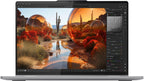 Lenovo R7 Yoga 7 16