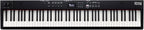 Roland RD-08 88-Key Stage Piano Weighted Action Keyboard