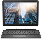 Dell Latitude 5290 2-in-1 Laptop, 12.3