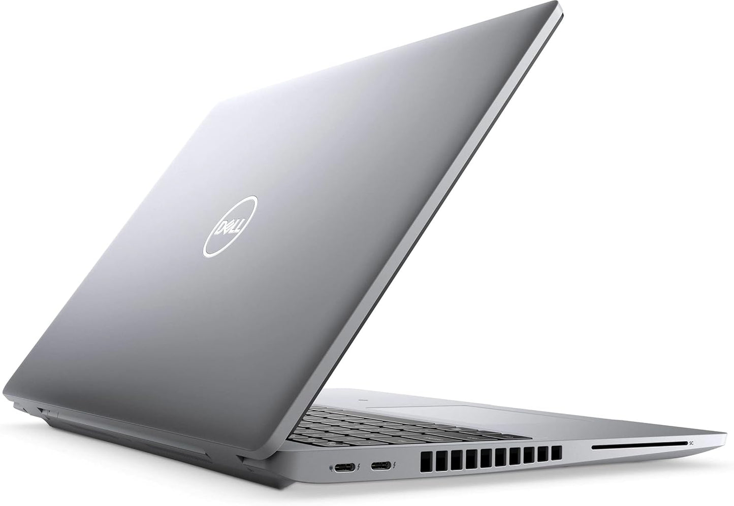 Dell Latitude 5520 i7 Business Laptop - 64GB 2TB SSD