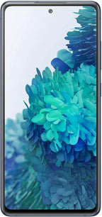 Samsung Galaxy S20 FE 5G 128GB Unlocked Renewed