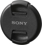 Sony FE 24-70mm f/2.8 GM II Zoom Lens Bundle