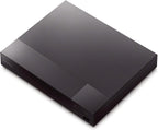 Sony BDPS1700 Streaming Blu-Ray Disc Player Bundle