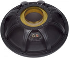 Peavey 15028RB 15