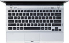 Sony VPC-Z133GX/S VAIO i5 4GB 128GB SSD 13.1-Inch Notebook