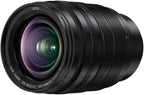 Panasonic H-X1025 Lumix 10-25mm f/1.7 Leica Lens