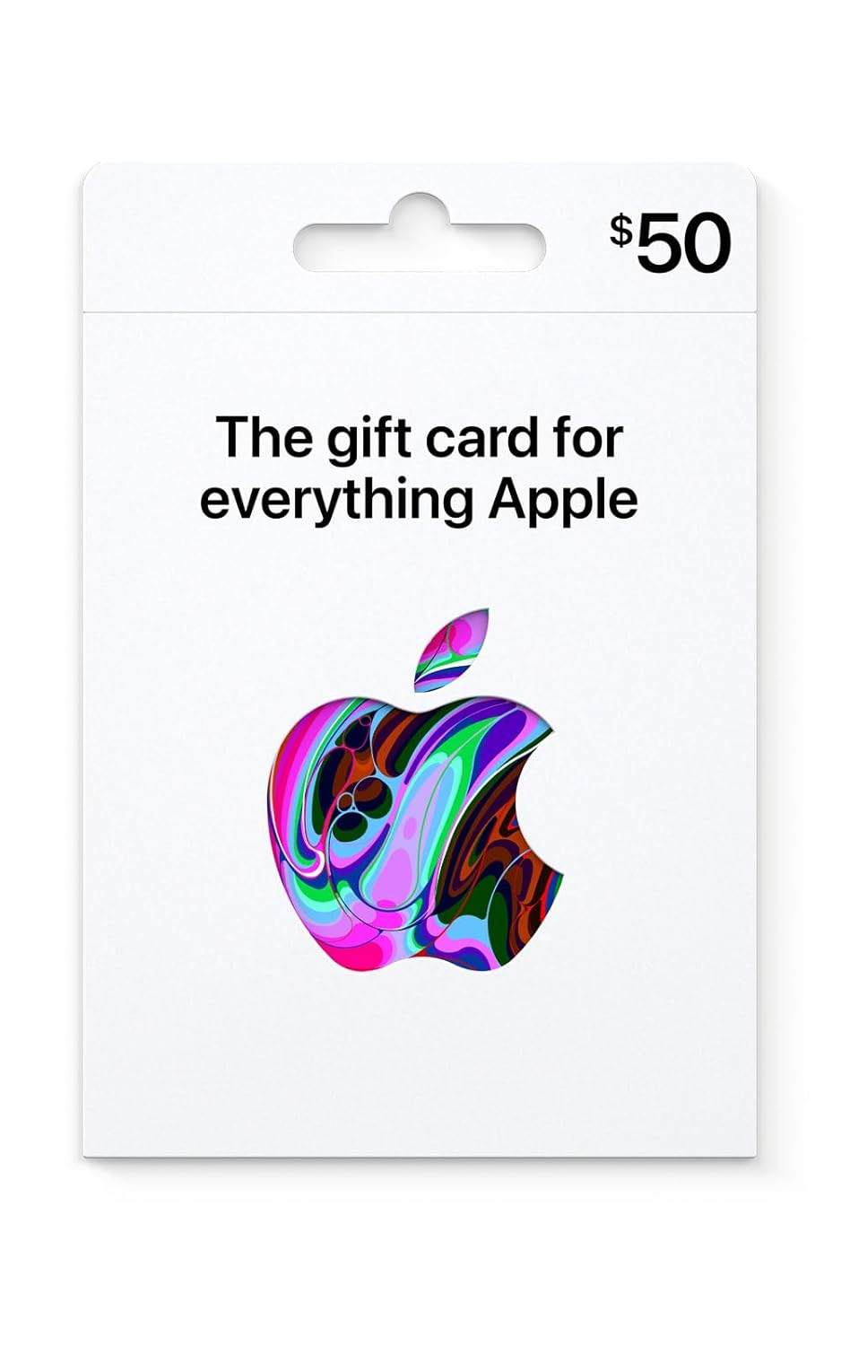 Apple Gift Card App Store iTunes Accessories