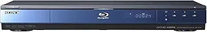 Sony BDP-S350 Blu-Ray Disc Player 1080p — main product image