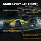 Microsoft VBH-00001 Forza Motorsport Xbox Series X