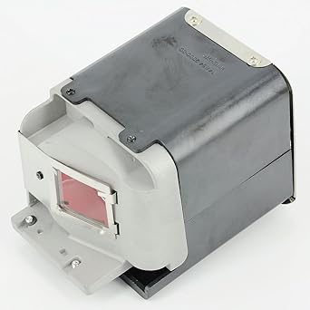 ViewSonic RLRLC-049 Projector Lamp Replacement