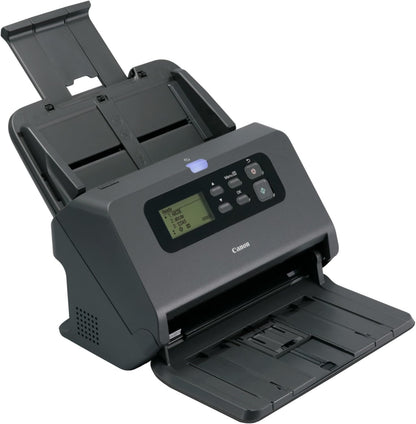 Canon DR-M260 Image Formula Office Document Scanner