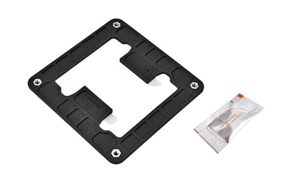 Thermaltake CL-P094-AL09WT-A Gravity i3 LGA 1700 Cooler