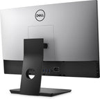 Dell 7460 OptiPlex All-in-One PC i7 Renewed