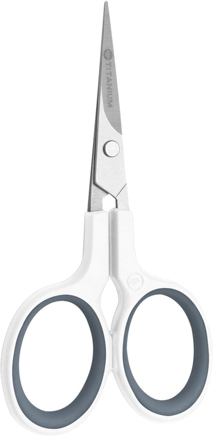 Westcott 15148 Acme Scissor Gray Craft Tool