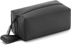 DJI CP.OS.00000308.02 Osmo Pocket 3 Carrying Case