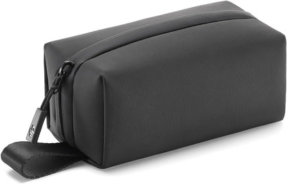 DJI CP.OS.00000308.02 Osmo Pocket 3 Carrying Case