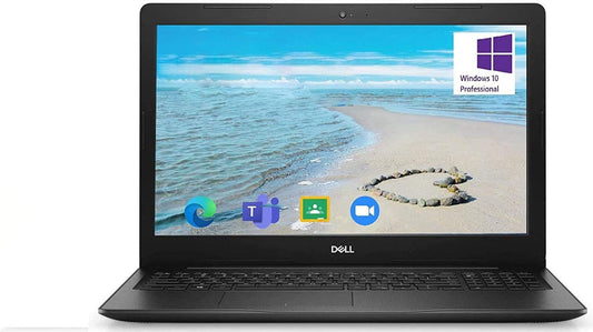 Dell 7770 Precision 7000 17.3" Mobile Workstation