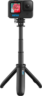 GoPro HERO11 Black Mini Shorty Tripod E-Commerce
