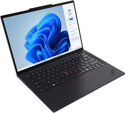 Lenovo ThinkPad T14s Gen 5 Ultra 5 32GB 512GB SSD
