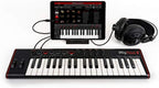 IK Multimedia IP-IRIG-KEYS2PRO-IN iRig Keys 2 Pro MIDI Keyboard