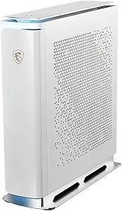 MSI Creator P100X 10TE-485US i9 RTX 3080 Pro Desktop — main product image