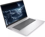 HP FCFSV 17.3