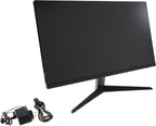 LG 27GR75QB-B 27