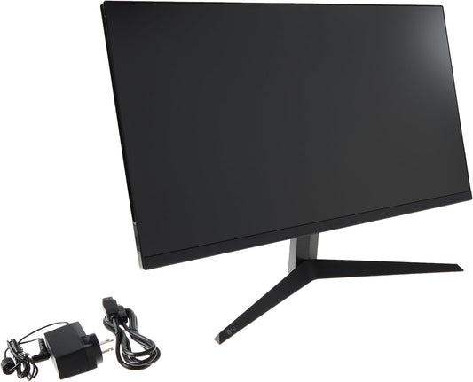 LG 27GR75QB-B 27" FHD Gaming Monitor