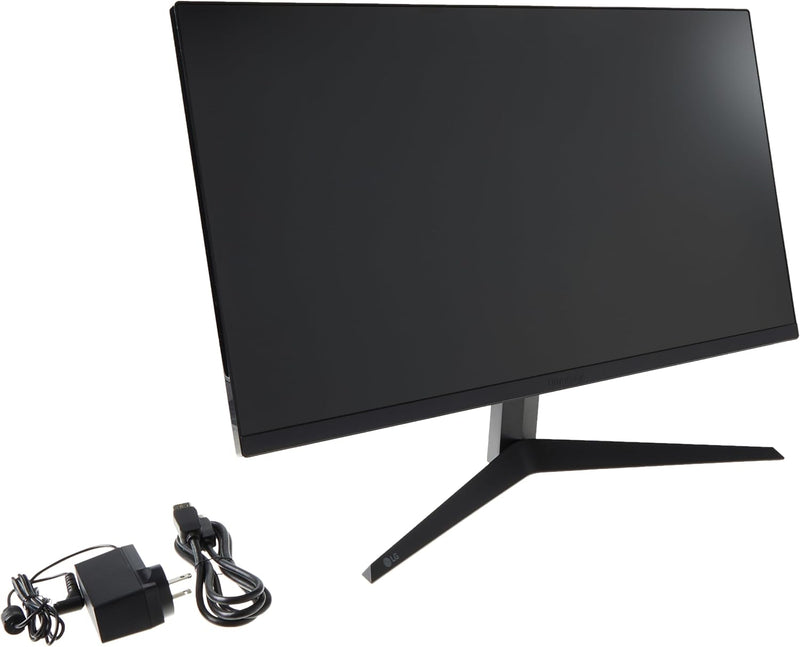 LG 27GR75QB-B 27