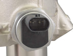 Hitachi HPP0023 Direct Injection High-Pressure Fuel Pump