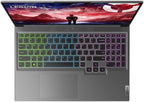 Lenovo Legion Slim 5 Gaming Laptop w/ RTX 4070 and 64GB RAM