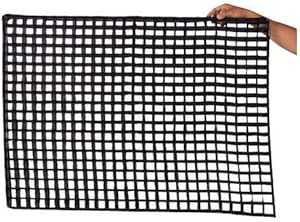 Chimera Ez[POP] 40 Degree Soft Egg Crate Grid 24x32