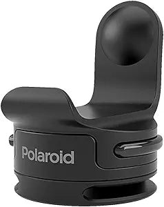 Polaroid POLC3ST Strap Mount for CUBE Action Camera — main product image