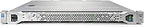 HP ASISVR93 ProLiant DL160 G8 Renewed Server