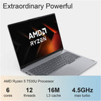 Lenovo G6ABP ThinkBook 16