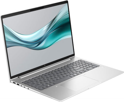 HP 665 G11 - Elitebook 16" Business Laptop - Ryzen 7 7735U
