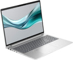 HP 665 G11 Elitebook 16