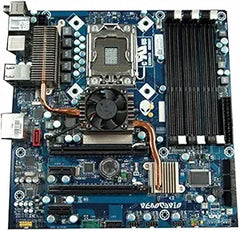 Intel D810e2cb Desktop Motherboard