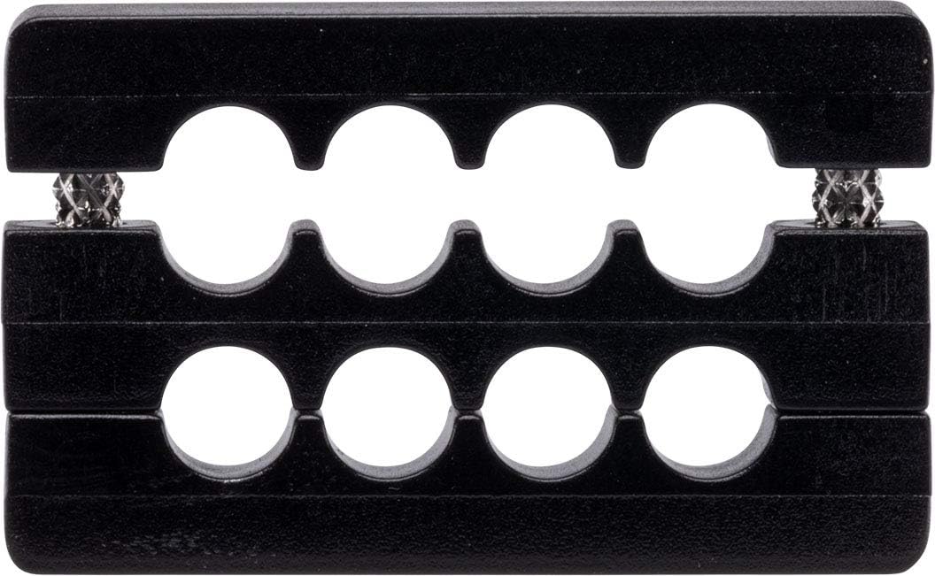 Corsair CP-8920243 Premium PCIe Sleeved Cable Black