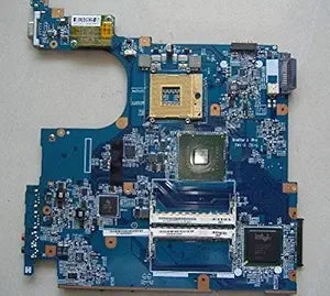 Sony A1268533A Vaio VGN-N365E Motherboard MBX-160