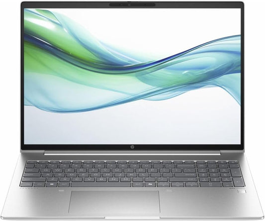 HP A92P2UT#ABA ProBook 465 G11 Ryzen 5 16" Notebook