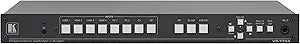 Kramer VP-773A 8-Input HDMI HDBASET ProScale Switcher — main product image