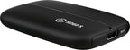 Elgato 1GC109901004 Game Capture HD60 S - 1080p60 Streaming