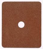Cokin P066 P Series C.spot Orange Filter - Center Spot Effect
