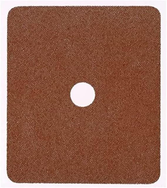 Cokin P066 P Series C.spot Orange Filter - Center Spot Effect