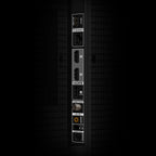 TCL 55Q681G 55