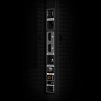 TCL 65Q681G 65