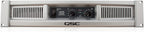 QSC GX5 500W Power Amplifier