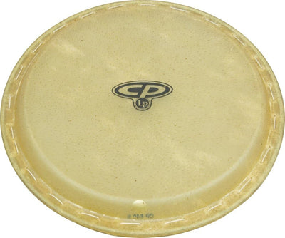 Latin Percussion CP640B 11-Inch Combo Conga Head